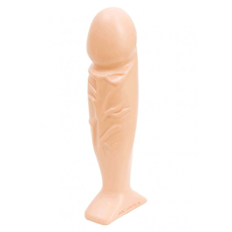 Dildo Realistico Thick Tool 7.5 Inch