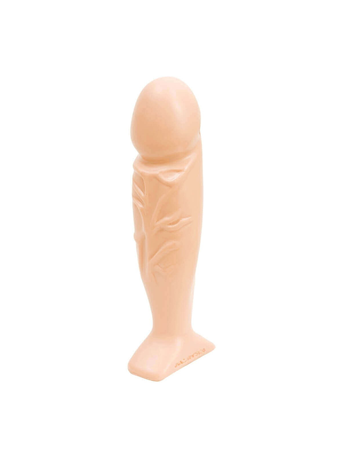 Dildo Realistico Thick Tool 7.5 Inch