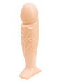 Dildo Realistico Thick Tool 7.5 Inch