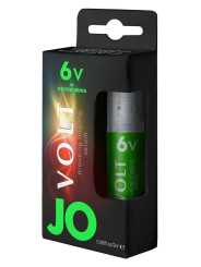 Stimolatore Jo Volt 6 Volt Spray 2 ml