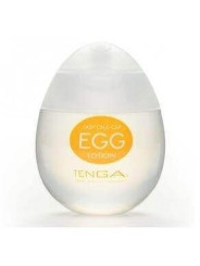 Lubrificante Tenga Egg Lotion