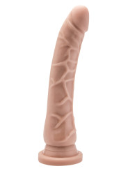 Fallo Dildo Realistico Dong 8 inch