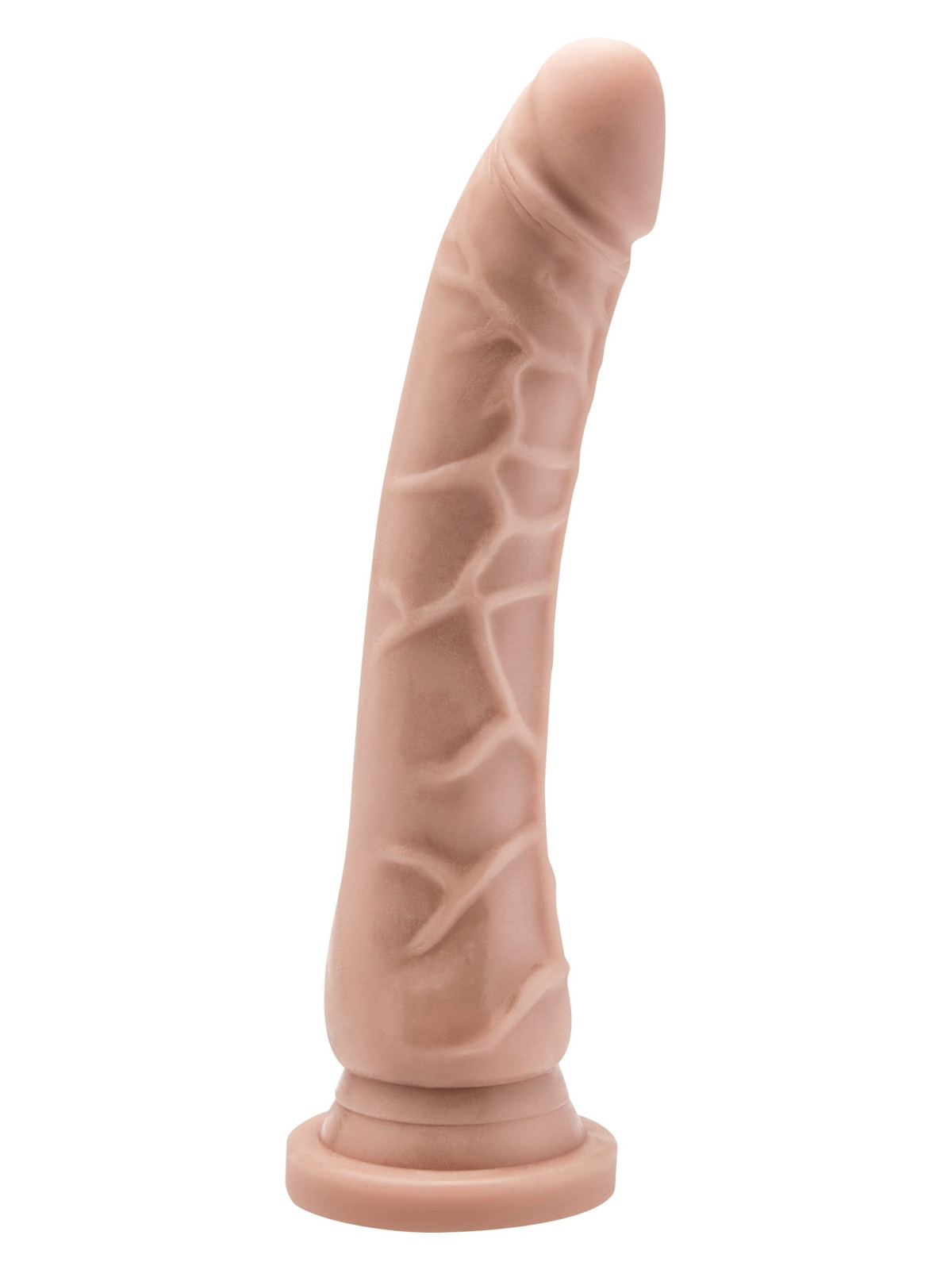 Fallo Dildo Realistico Dong 8 inch