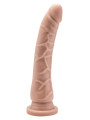 Fallo Dildo Realistico Dong 8 inch