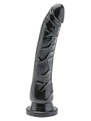 Fallo Dildo Realistico Dong 8 inch