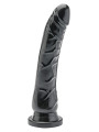 Fallo Dildo Realistico Dong 8 inch