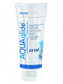 Lubrificante Aquaglide Anal - 100 ml