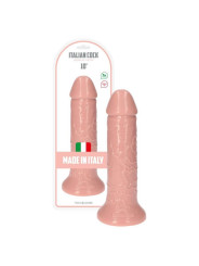 Fallo Ulisse Italian Cock 10 Flesh