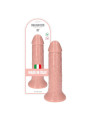 Fallo Ulisse Italian Cock 10 Flesh