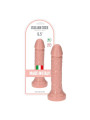 Fallo Reastico Italian Cock 6.5 Flesh