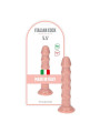 Fallo Reastico Italian Cock 5.5 Flesh