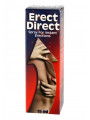 Spray Stimolante per Uomo Erect Direct - 15 ml