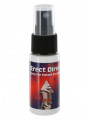 Spray Stimolante per Uomo Erect Direct - 15 ml