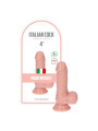 Fallo Reastico Italian Cock 4 Flesh