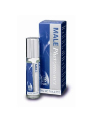 Feromone Maschile CP Male Pheromones Spray 14 ml