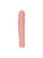 Fallo Dildo Reastico Italian Cock 6,5 Flesh