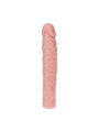 Fallo Dildo Reastico Italian Cock 6,5 Flesh