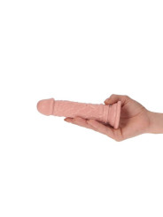 Fallo Dildo Reastico Italian Cock 5,5 Flesh