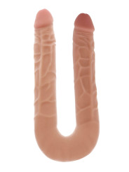 Fallo Dildo Doppio Double Dong 16 inch