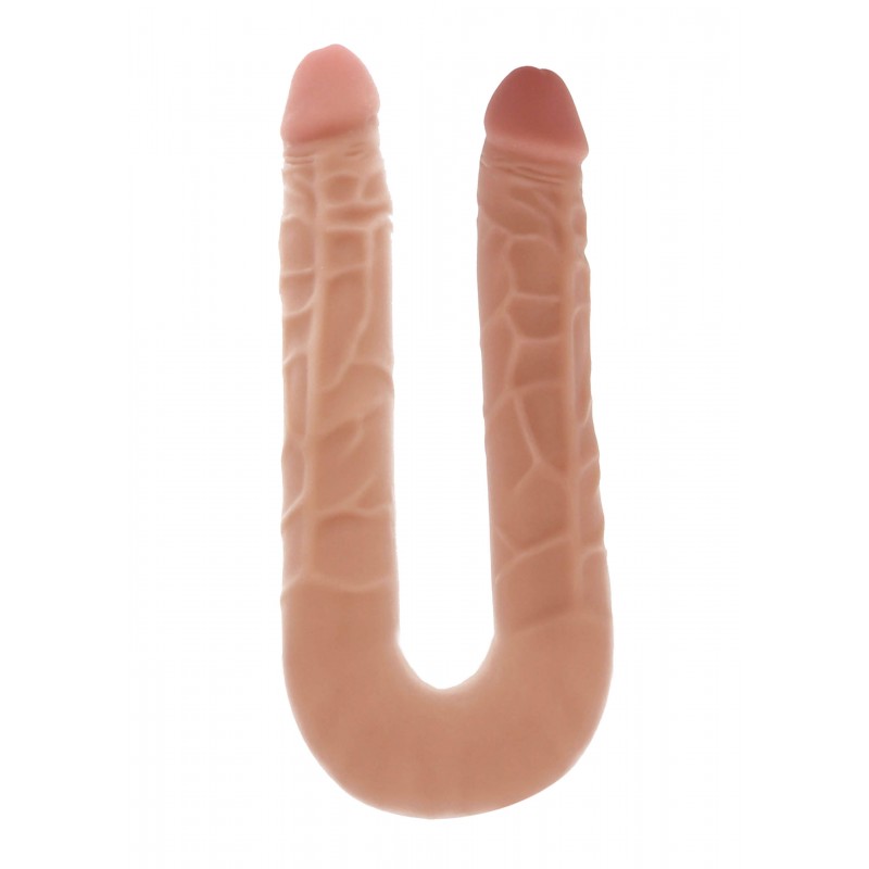 Fallo Dildo Doppio Double Dong 16 inch