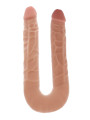 Fallo Dildo Doppio Double Dong 16 inch