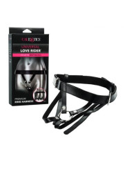 Fascia Universale Strap-On Universal Love Rider Harness