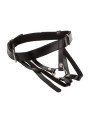 Fascia Universale Strap-On Universal Love Rider Harness